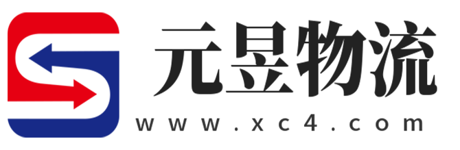 无锡